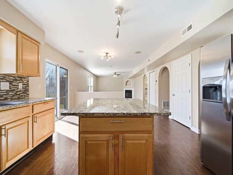 6273 Greenhaven Avenue, Galloway, OH 43119 Photo 18