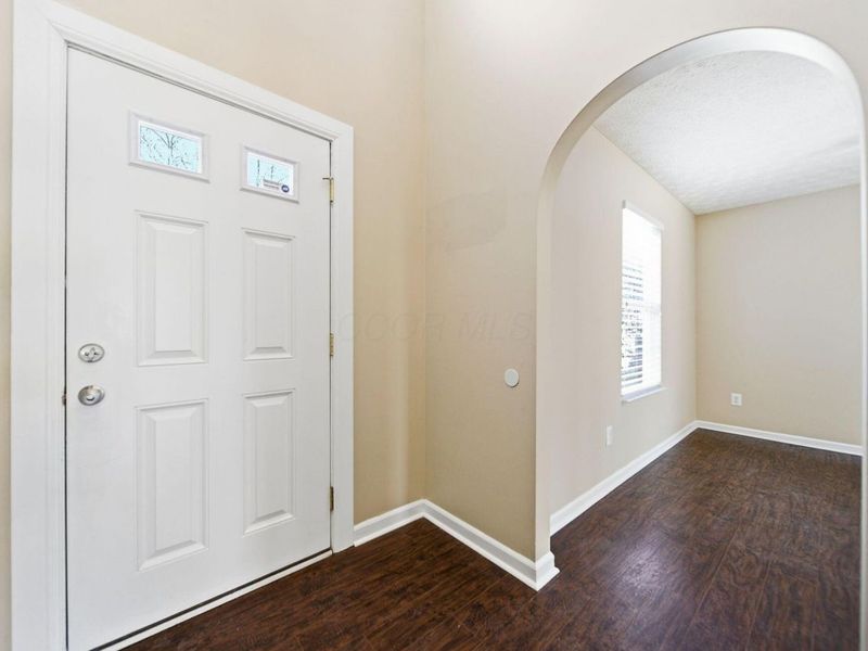 6273 Greenhaven Avenue, Galloway, OH 43119 Photo 2