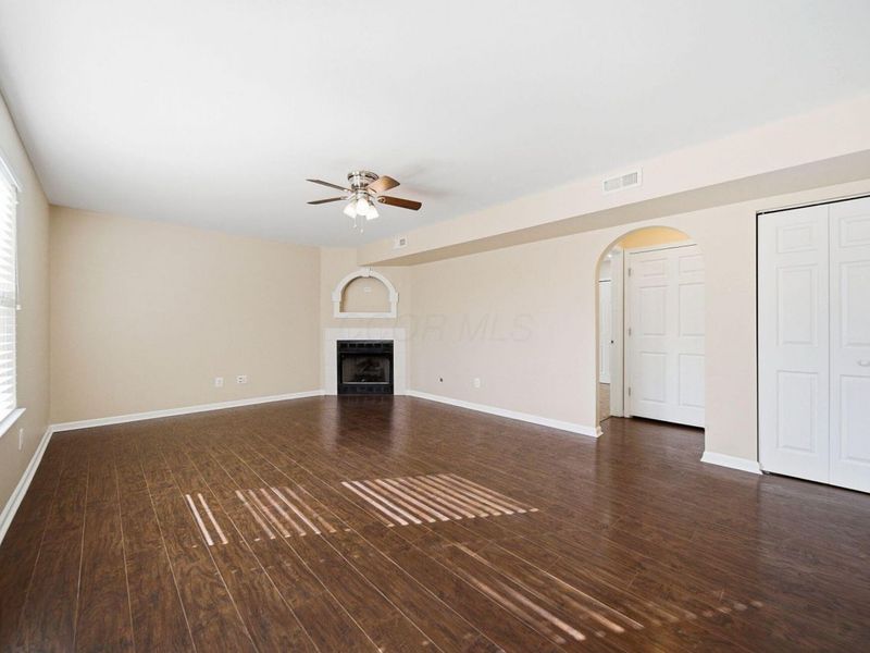 6273 Greenhaven Avenue, Galloway, OH 43119 Photo 20