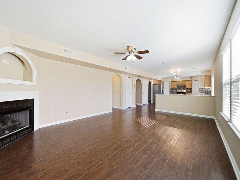 6273 Greenhaven Avenue, Galloway, OH 43119 Photo 21