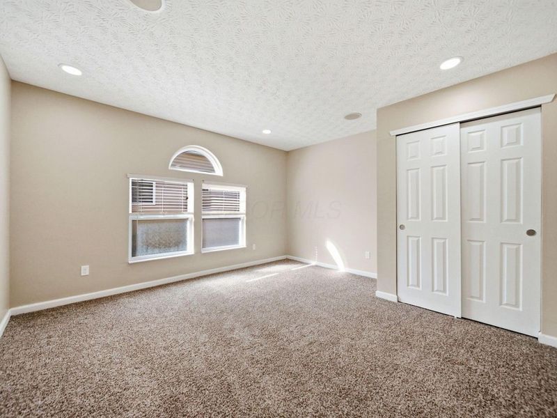 6273 Greenhaven Avenue, Galloway, OH 43119 Photo 23