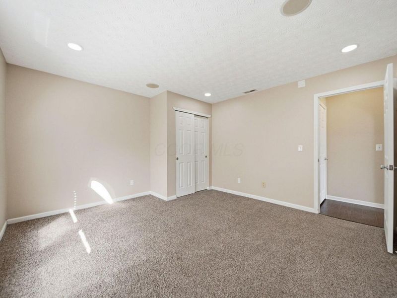 6273 Greenhaven Avenue, Galloway, OH 43119 Photo 24