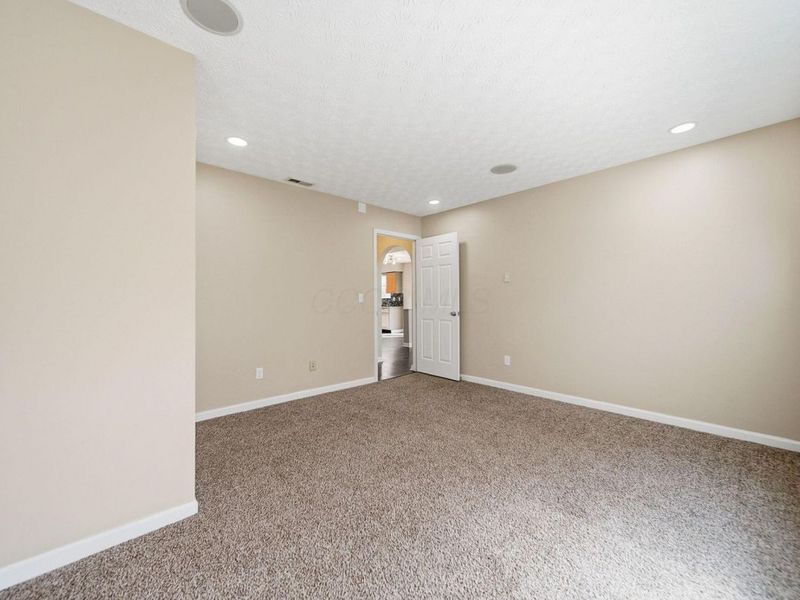 6273 Greenhaven Avenue, Galloway, OH 43119 Photo 25