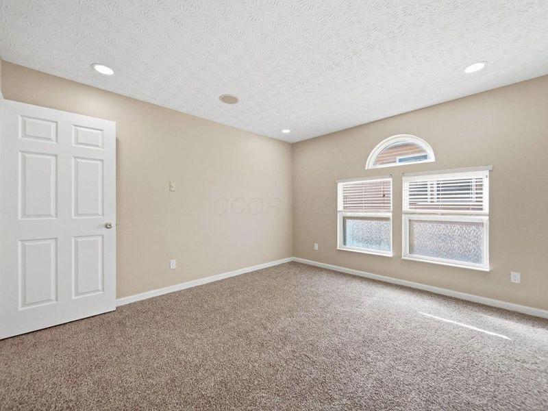 6273 Greenhaven Avenue, Galloway, OH 43119 Photo 26