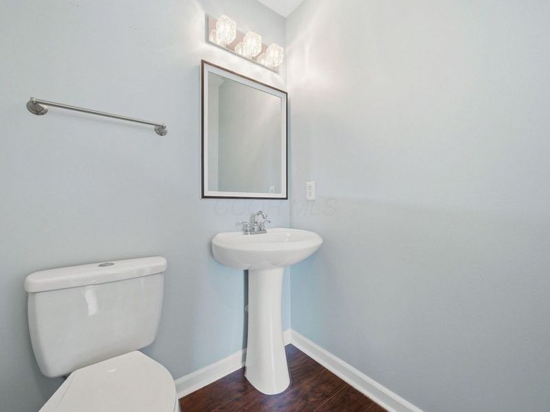 6273 Greenhaven Avenue, Galloway, OH 43119 Photo 28