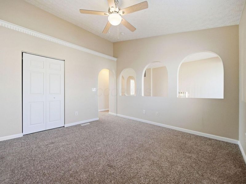 6273 Greenhaven Avenue, Galloway, OH 43119 Photo 29