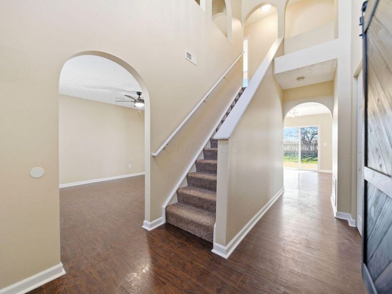 6273 Greenhaven Avenue, Galloway, OH 43119 Photo 3