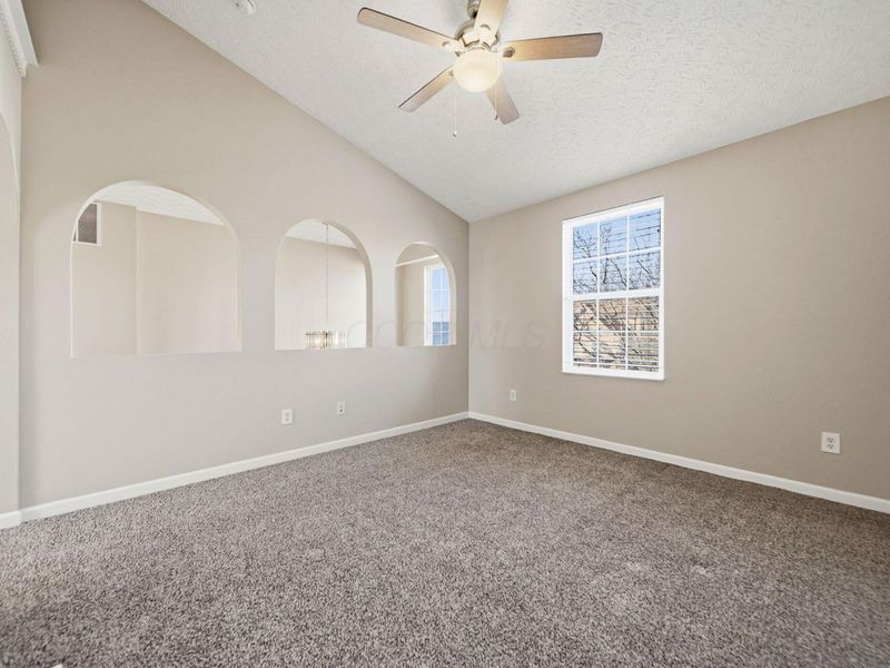 6273 Greenhaven Avenue, Galloway, OH 43119 Photo 30