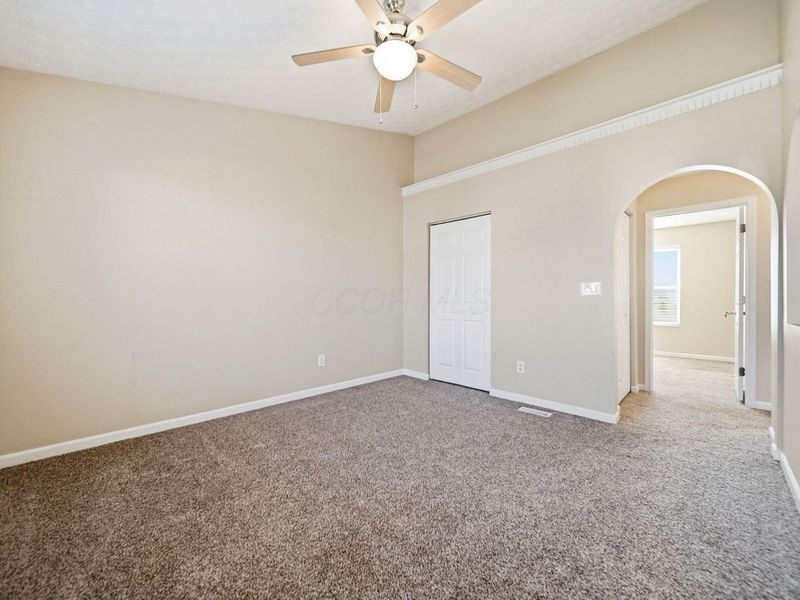 6273 Greenhaven Avenue, Galloway, OH 43119 Photo 31