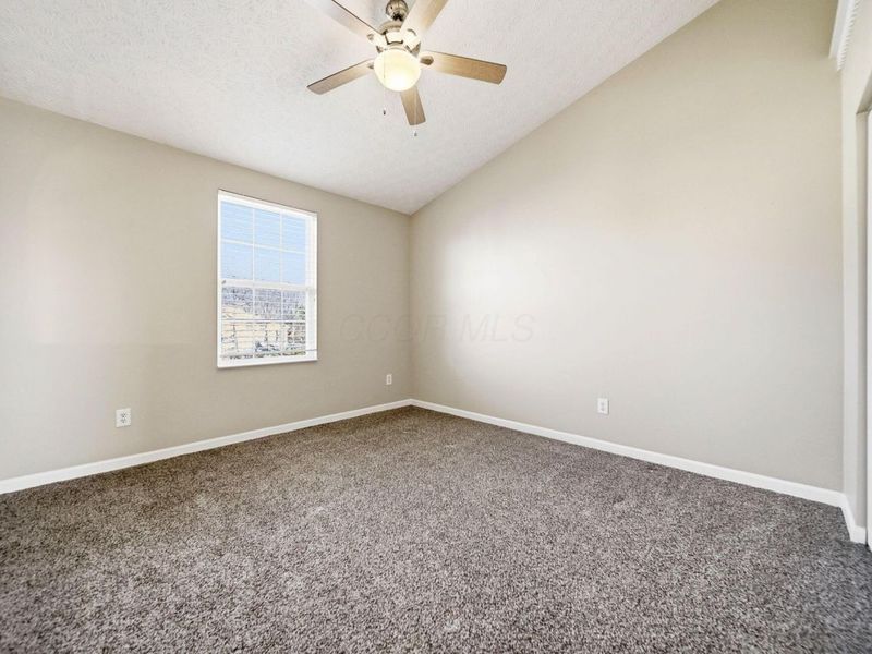 6273 Greenhaven Avenue, Galloway, OH 43119 Photo 32