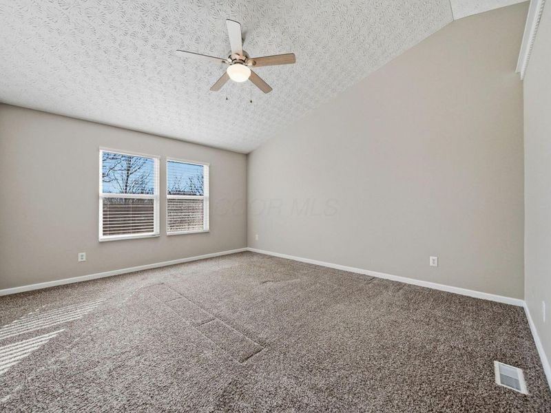 6273 Greenhaven Avenue, Galloway, OH 43119 Photo 33