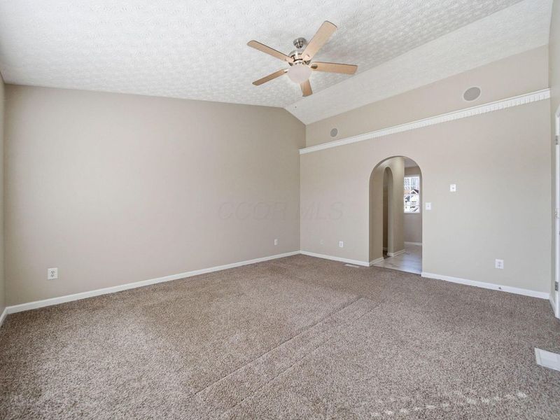 6273 Greenhaven Avenue, Galloway, OH 43119 Photo 34