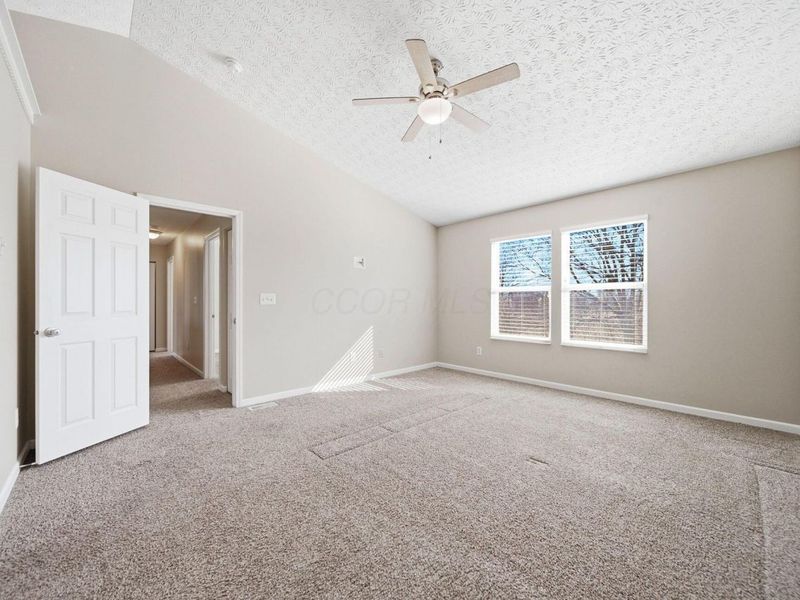 6273 Greenhaven Avenue, Galloway, OH 43119 Photo 35