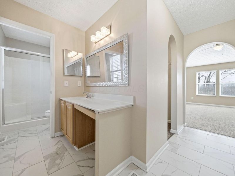 6273 Greenhaven Avenue, Galloway, OH 43119 Photo 36