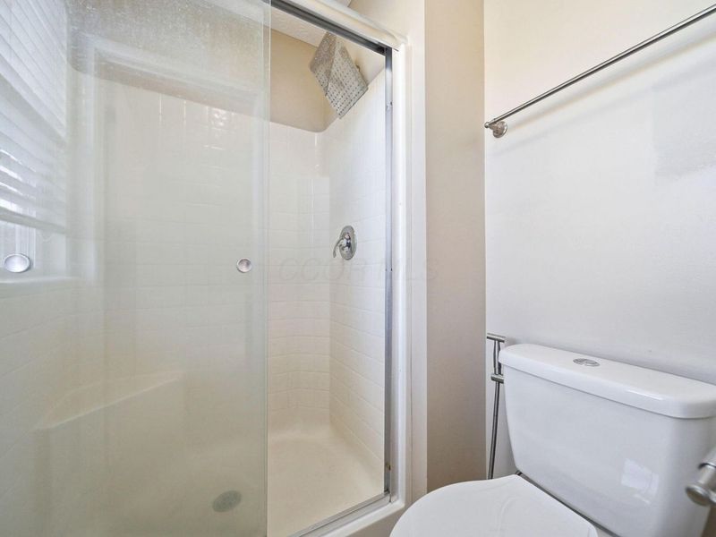 6273 Greenhaven Avenue, Galloway, OH 43119 Photo 37