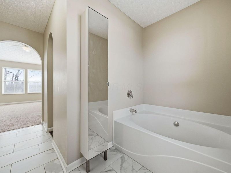 6273 Greenhaven Avenue, Galloway, OH 43119 Photo 38