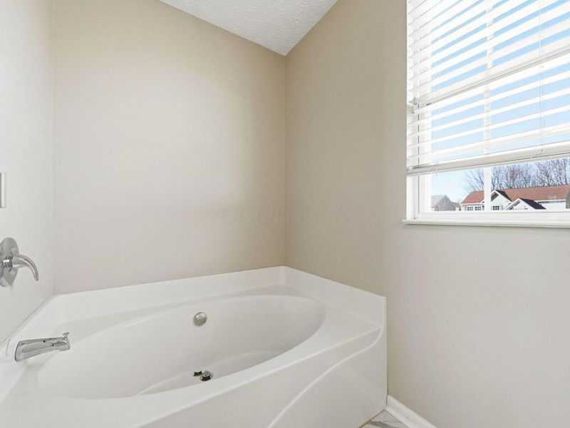 6273 Greenhaven Avenue, Galloway, OH 43119 Photo 39