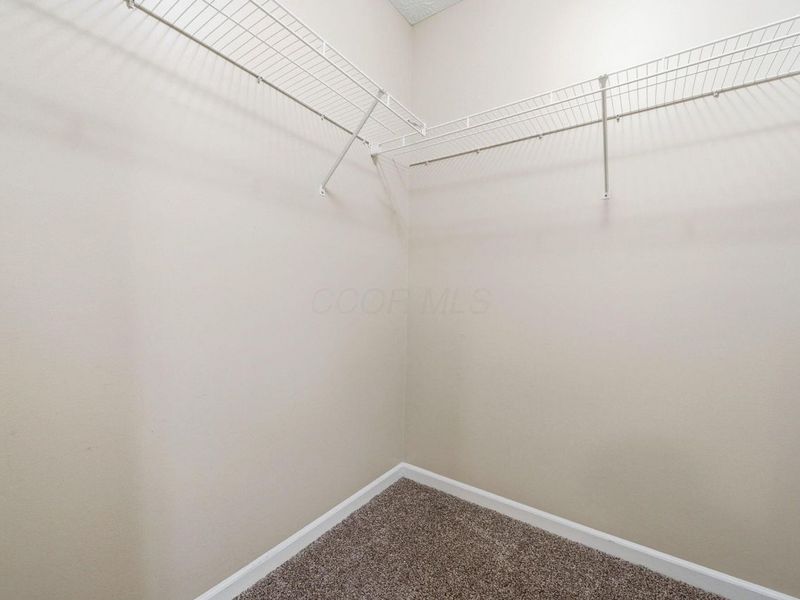 6273 Greenhaven Avenue, Galloway, OH 43119 Photo 40