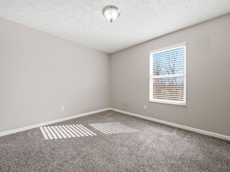 6273 Greenhaven Avenue, Galloway, OH 43119 Photo 41