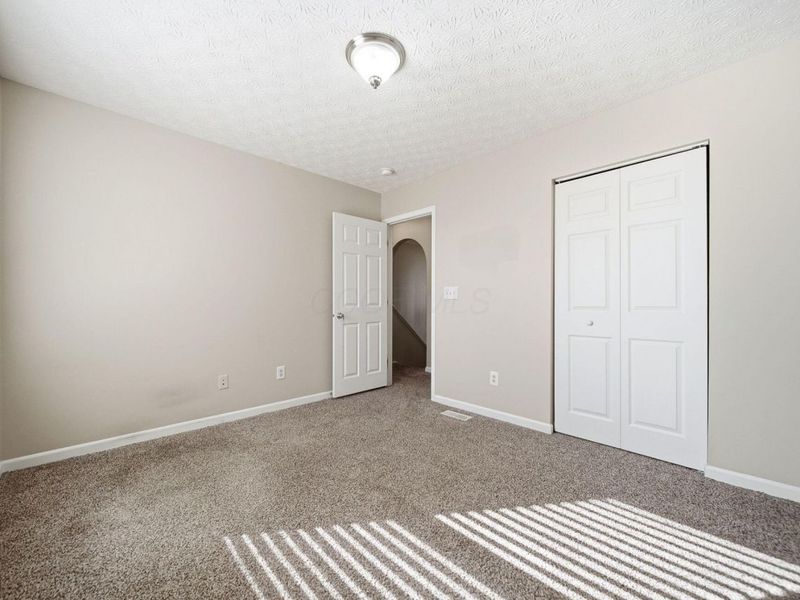 6273 Greenhaven Avenue, Galloway, OH 43119 Photo 42