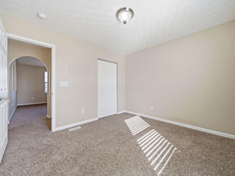 6273 Greenhaven Avenue, Galloway, OH 43119 Photo 43