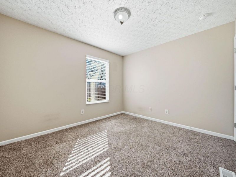 6273 Greenhaven Avenue, Galloway, OH 43119 Photo 44