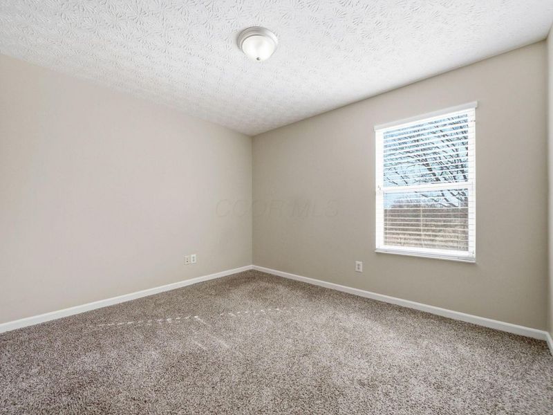 6273 Greenhaven Avenue, Galloway, OH 43119 Photo 45