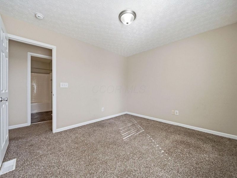 6273 Greenhaven Avenue, Galloway, OH 43119 Photo 47