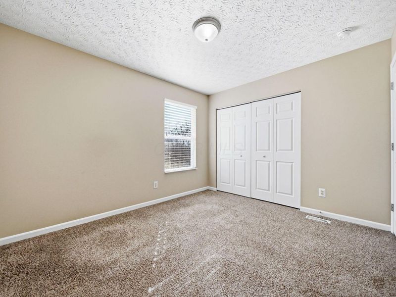 6273 Greenhaven Avenue, Galloway, OH 43119 Photo 48