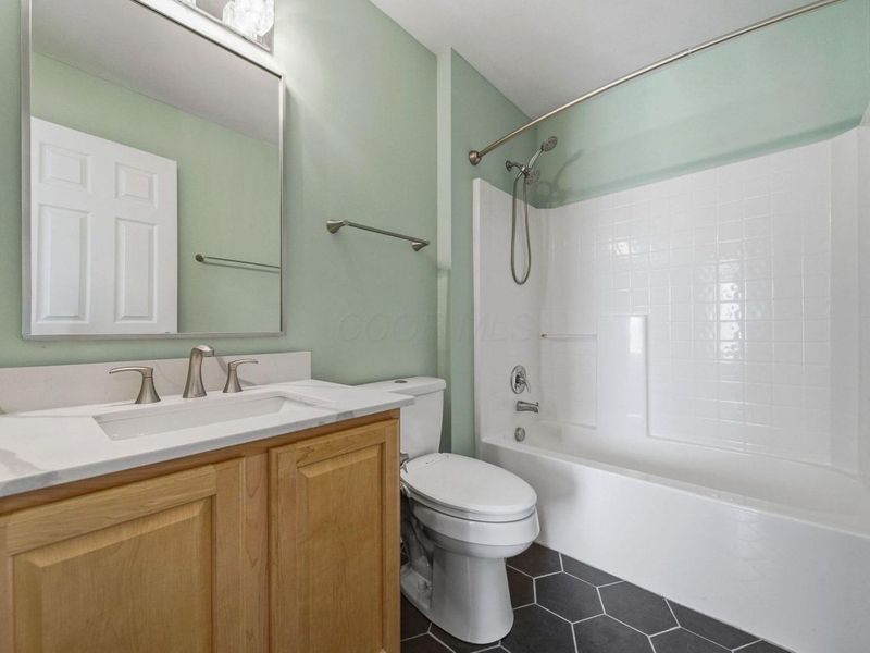 6273 Greenhaven Avenue, Galloway, OH 43119 Photo 49