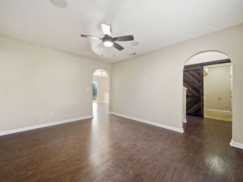 6273 Greenhaven Avenue, Galloway, OH 43119 Photo 5