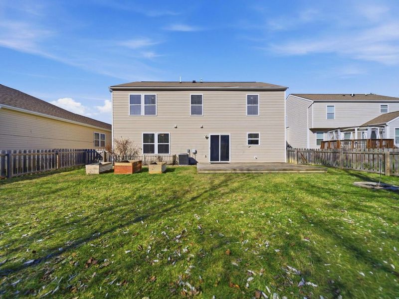 6273 Greenhaven Avenue, Galloway, OH 43119 Photo 50