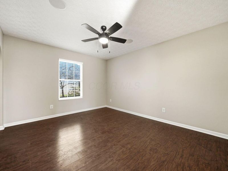 6273 Greenhaven Avenue, Galloway, OH 43119 Photo 7