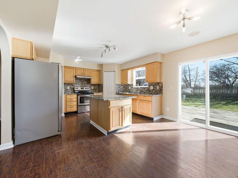 6273 Greenhaven Avenue, Galloway, OH 43119 Photo 8