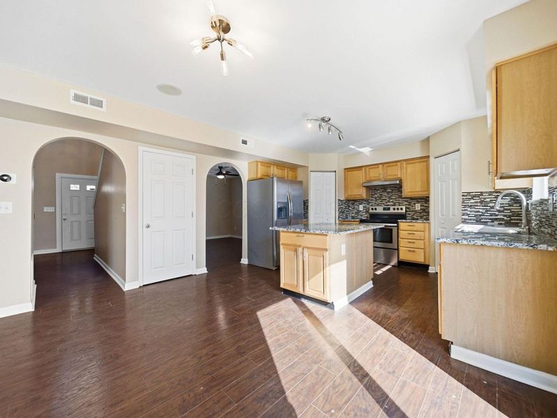 6273 Greenhaven Avenue, Galloway, OH 43119 Photo 9