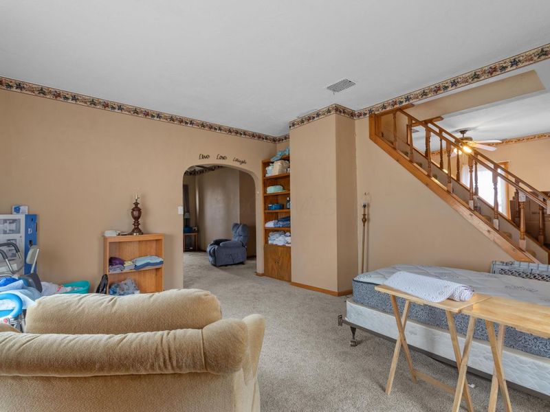 11615 Foundation Road, Croton, OH 43013 Photo 10