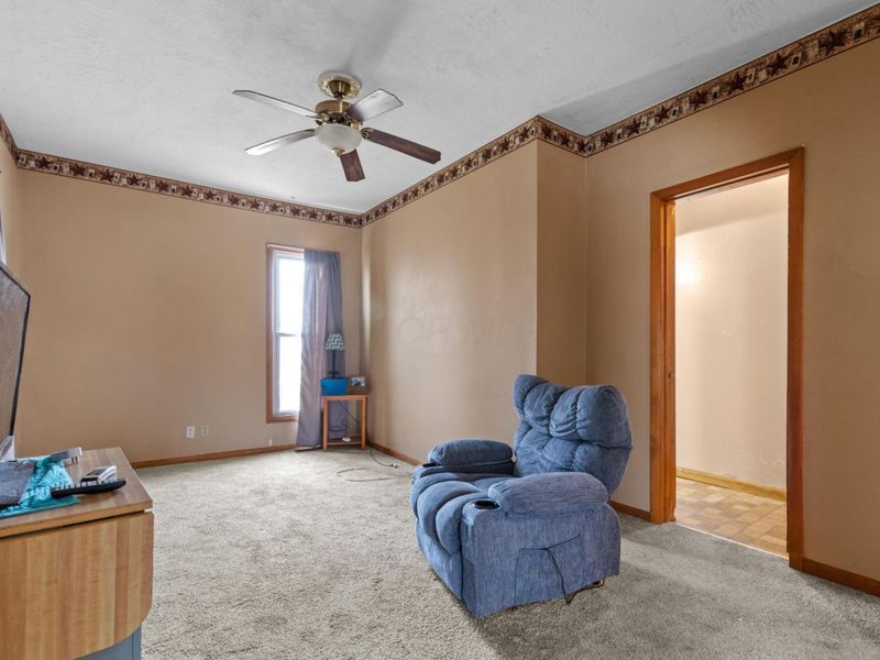 11615 Foundation Road, Croton, OH 43013 Photo 11