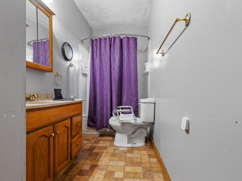 11615 Foundation Road, Croton, OH 43013 Photo 12