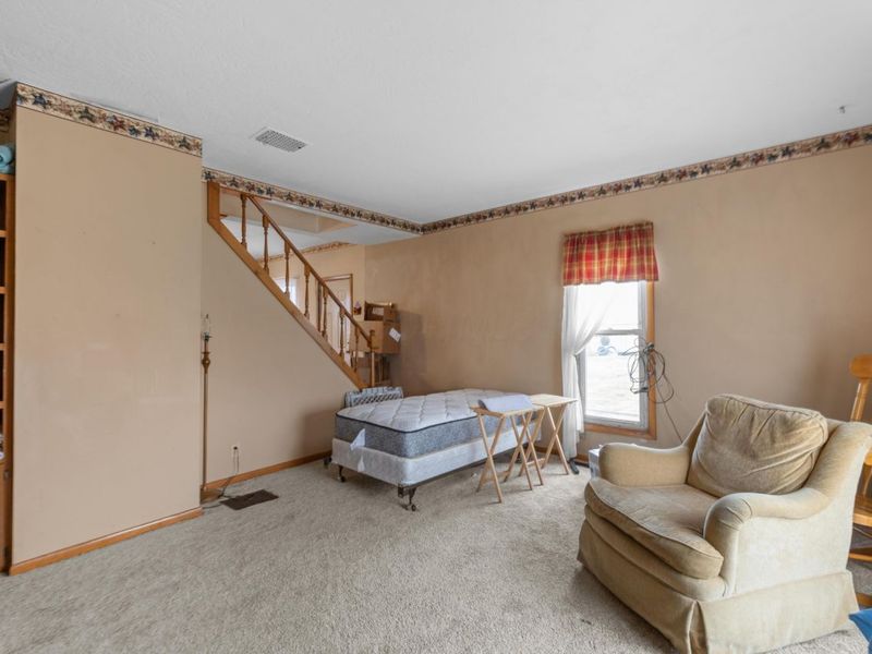 11615 Foundation Road, Croton, OH 43013 Photo 13