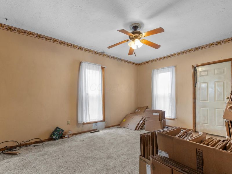 11615 Foundation Road, Croton, OH 43013 Photo 14