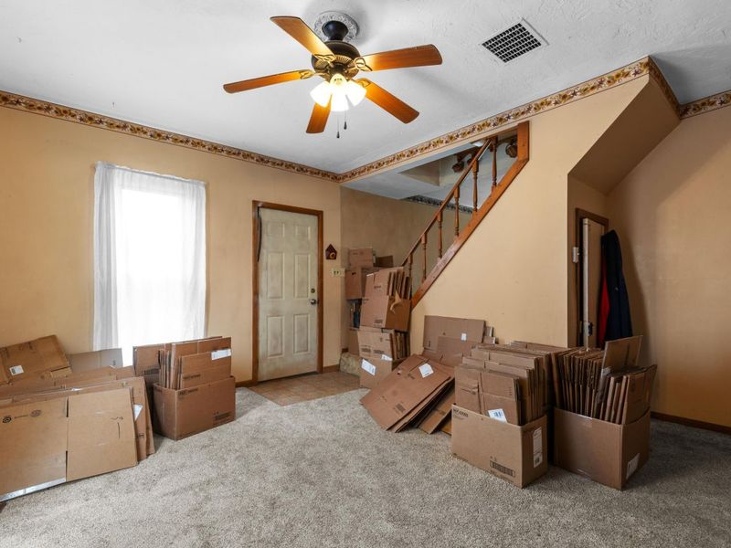 11615 Foundation Road, Croton, OH 43013 Photo 15