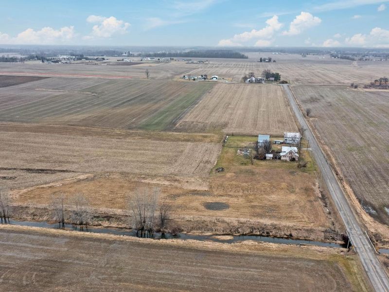 11615 Foundation Road, Croton, OH 43013 Photo 18