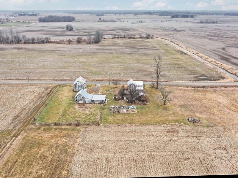 11615 Foundation Road, Croton, OH 43013 Photo 19