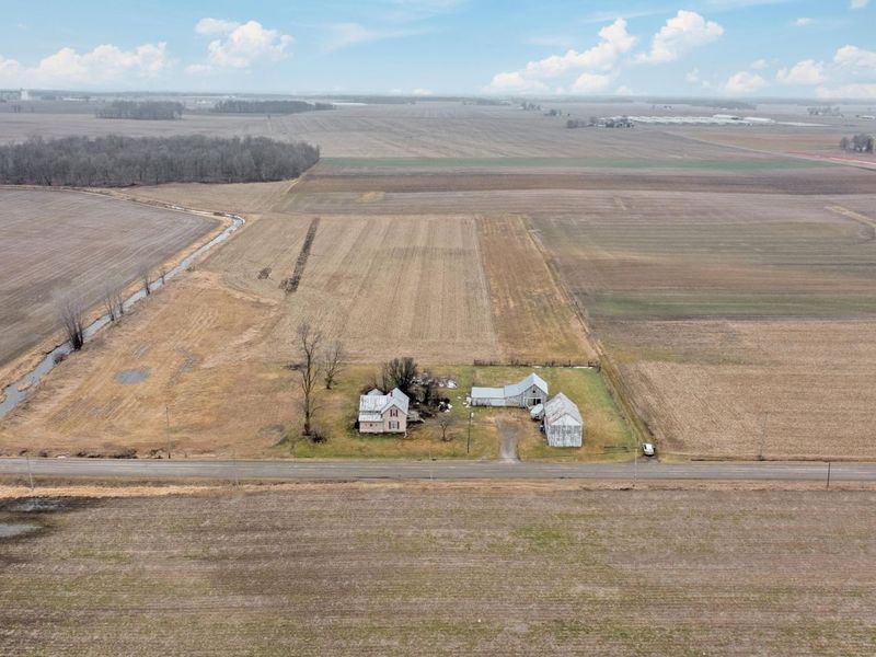 11615 Foundation Road, Croton, OH 43013 Photo 2