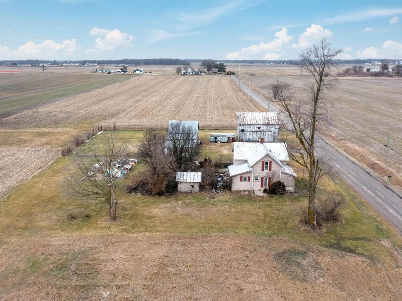 11615 Foundation Road, Croton, OH 43013 Photo 20