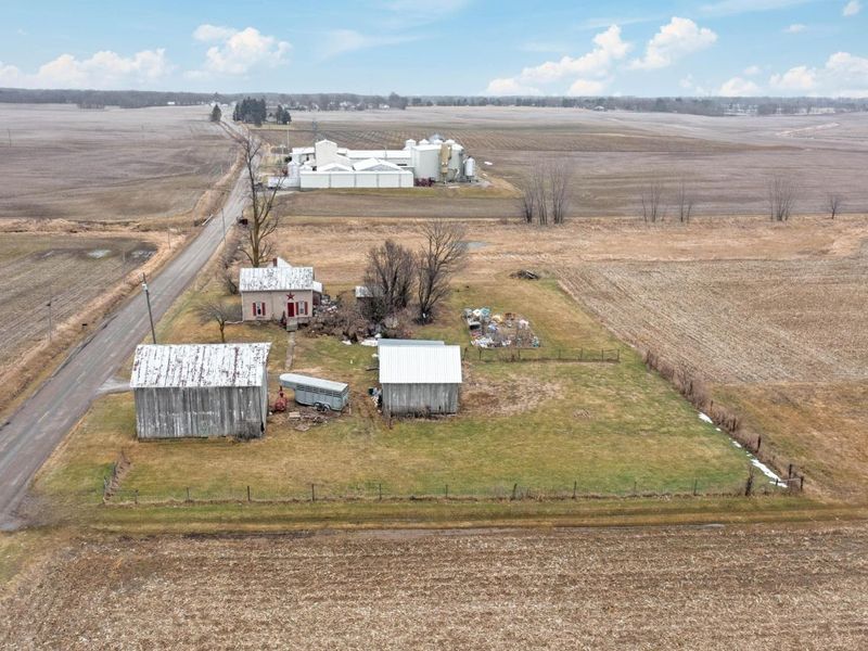 11615 Foundation Road, Croton, OH 43013 Photo 21