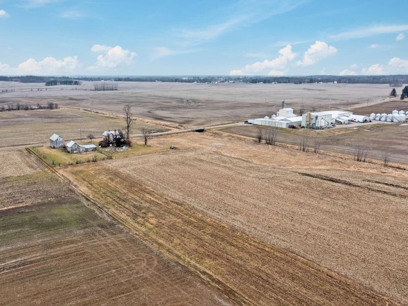 11615 Foundation Road, Croton, OH 43013 Photo 22