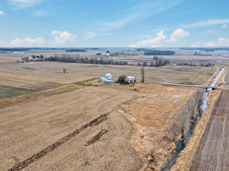 11615 Foundation Road, Croton, OH 43013 Photo 23