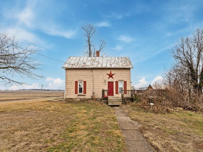 11615 Foundation Road, Croton, OH 43013 Photo 24