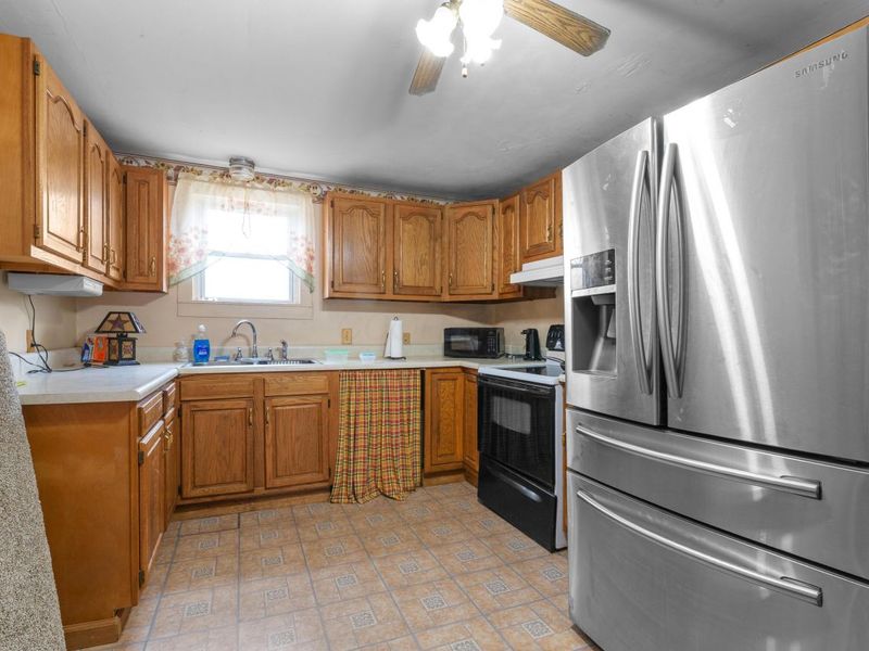 11615 Foundation Road, Croton, OH 43013 Photo 4